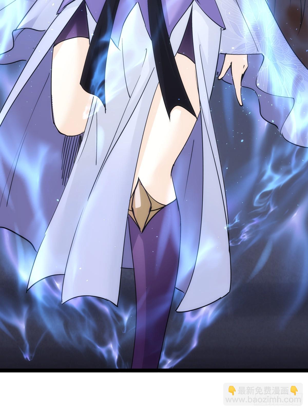 75-人靠衣装(1/2)-第76话