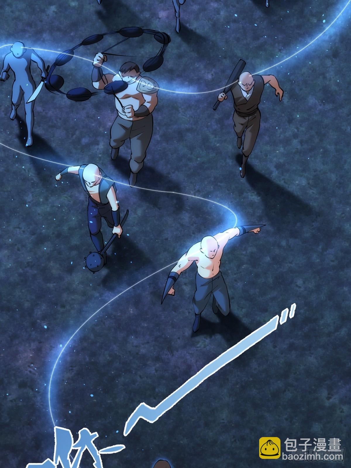 75-人靠衣装(1/2)-第76话