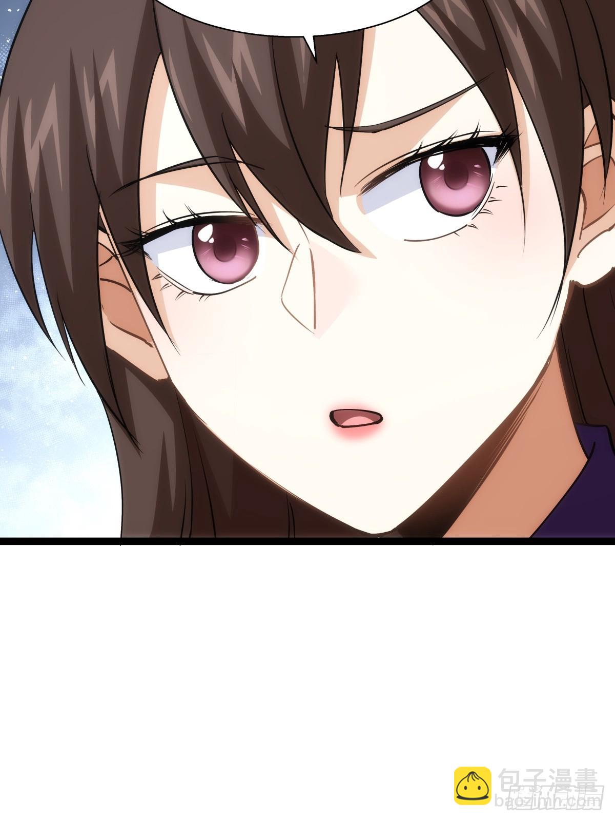 77-辅助弟子(1/2)-第78话