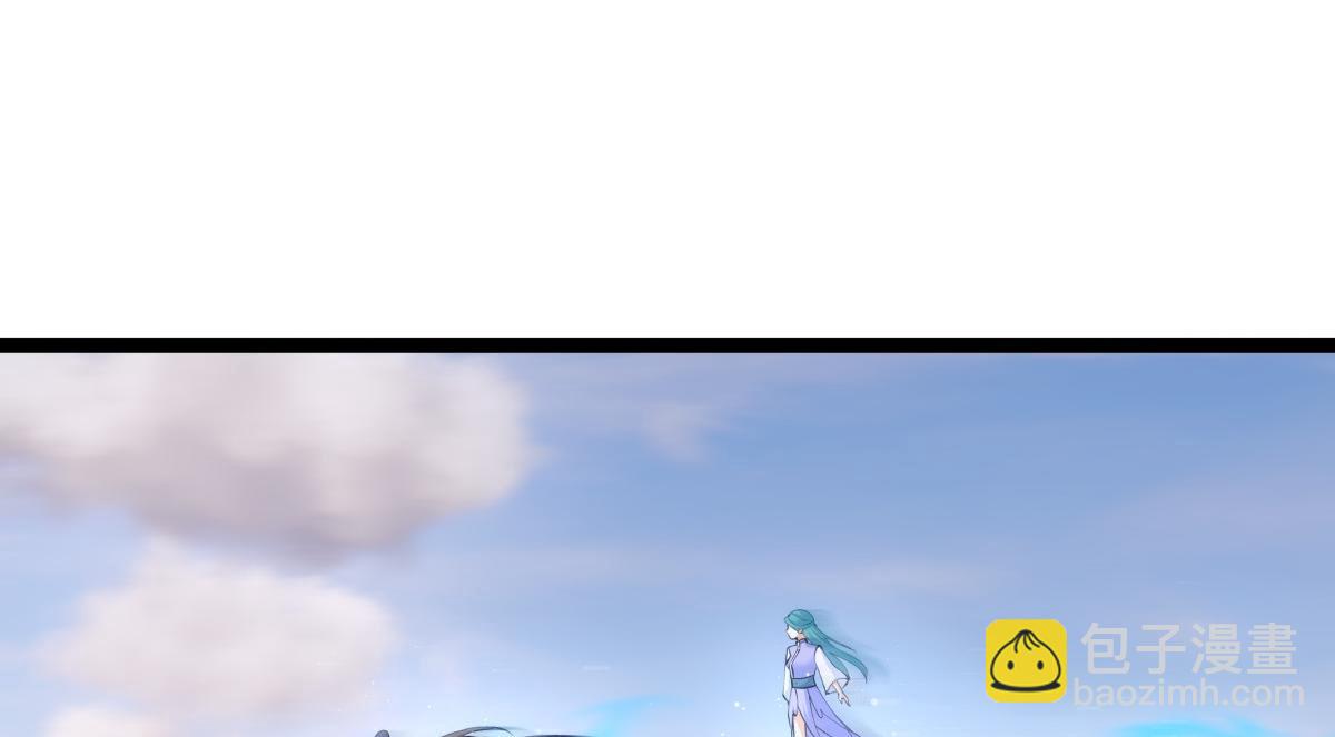 91-袭击(1/3)-第92话