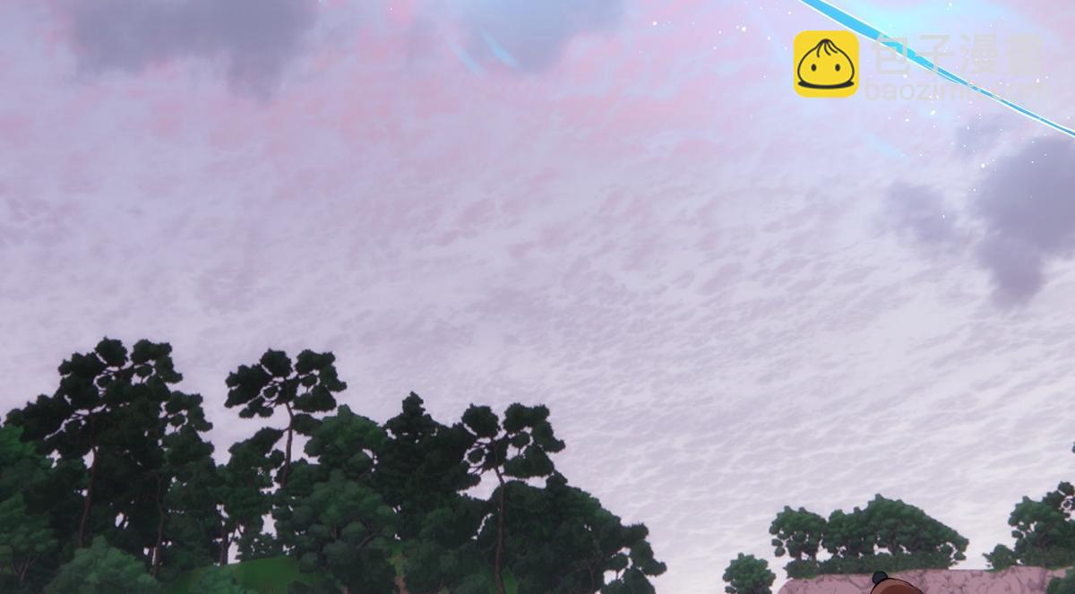 91-袭击(1/3)-第92话