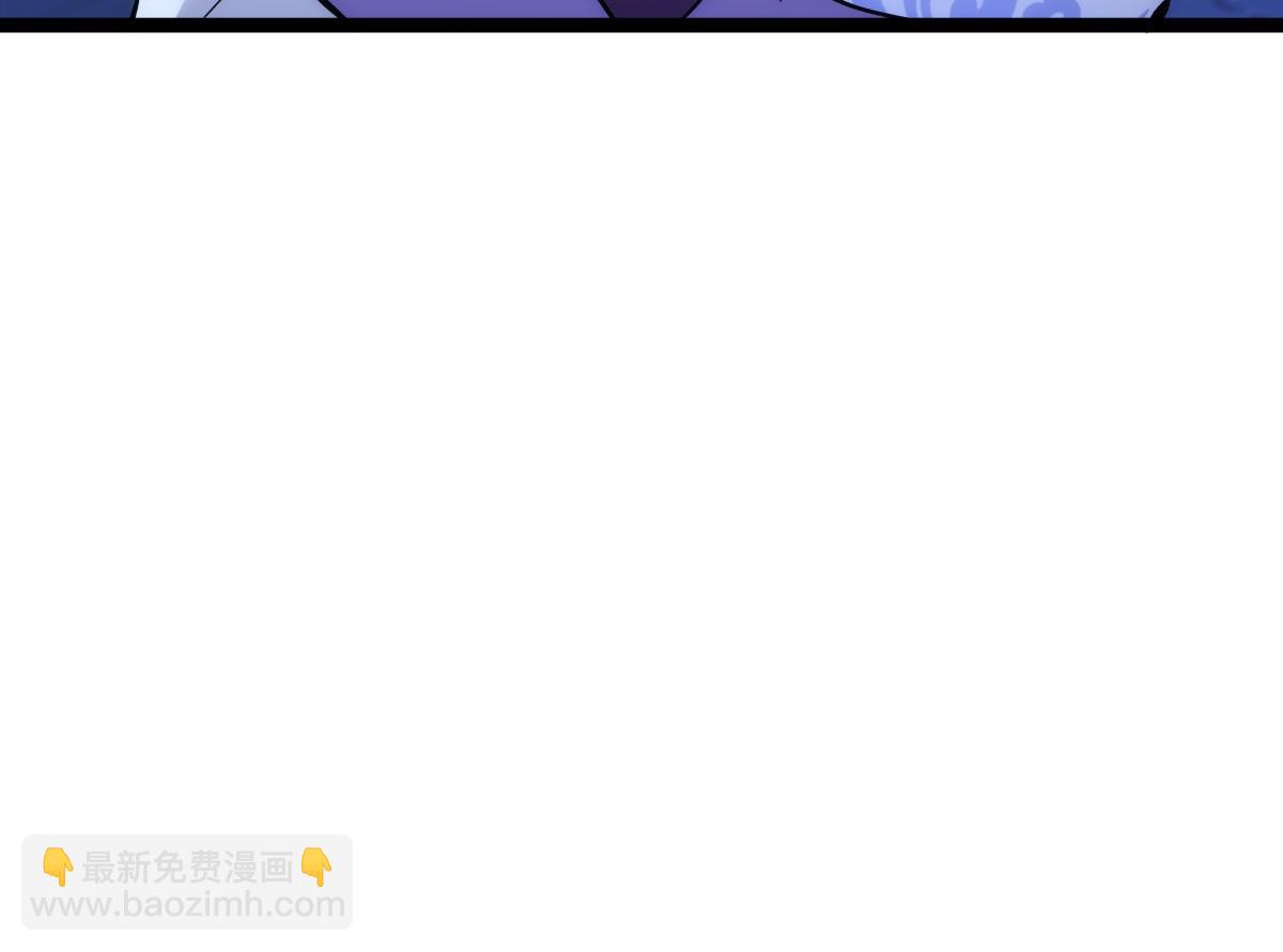 93-坦白交代(1/3)-第94话