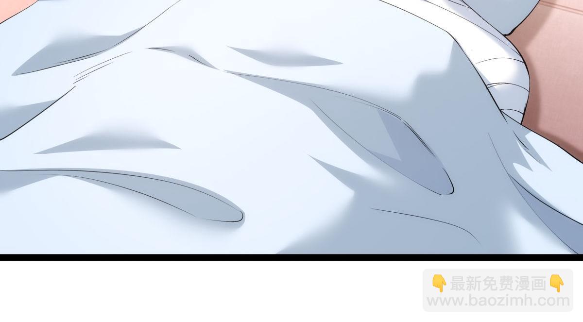 97-新招数(1/3)-第98话