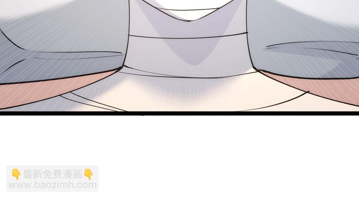 97-新招数(1/3)-第98话