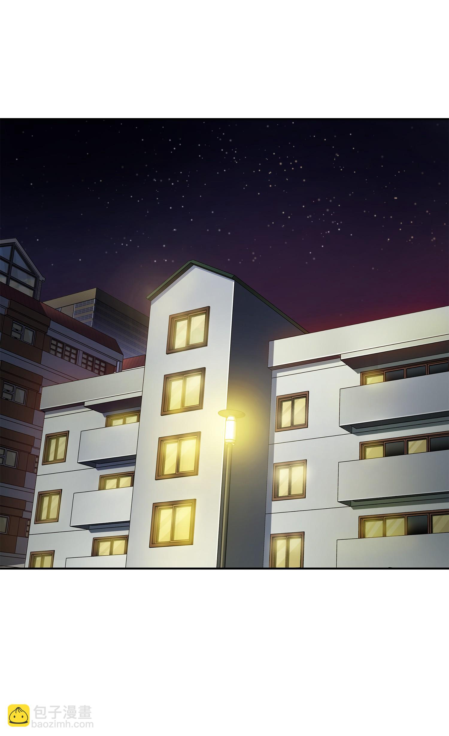 我獨自盜墓 - 105 被綁架了(1/2) - 8