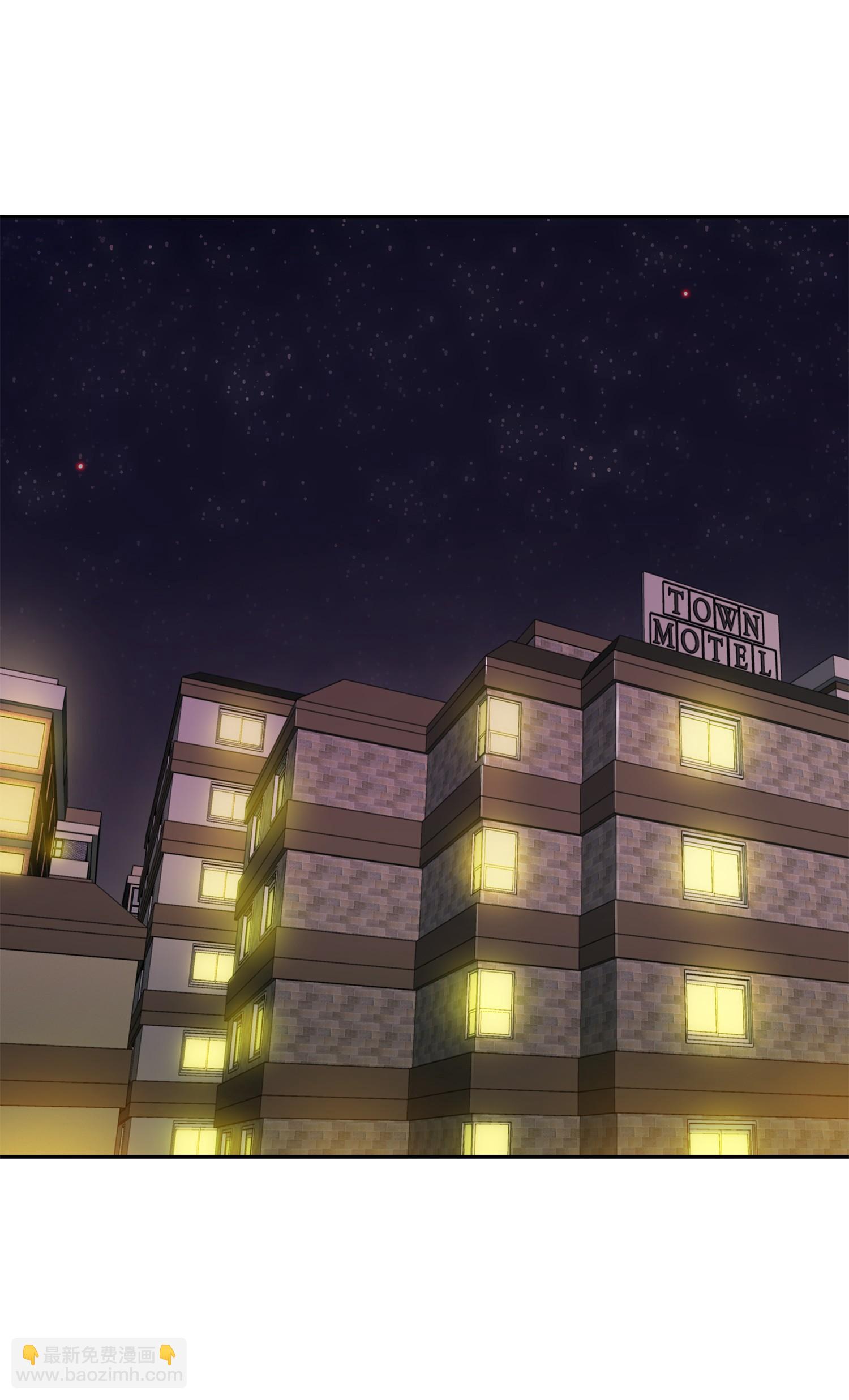 我獨自盜墓 - 113 反擊裡查德(1/2) - 2