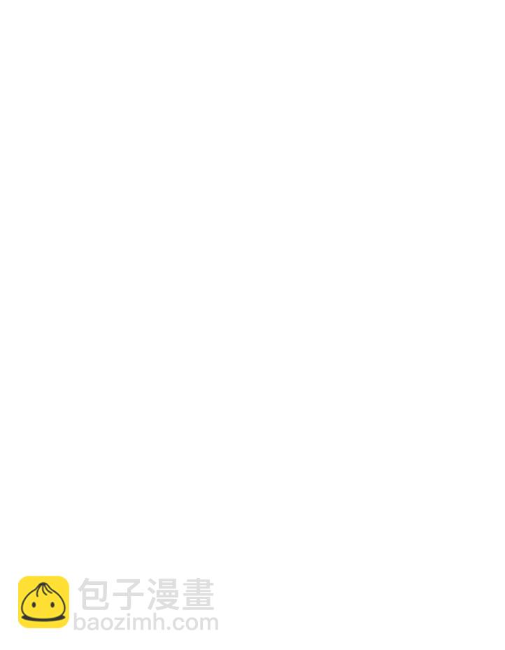 我獨自盜墓 - 117 裡查德被抓(2/2) - 2