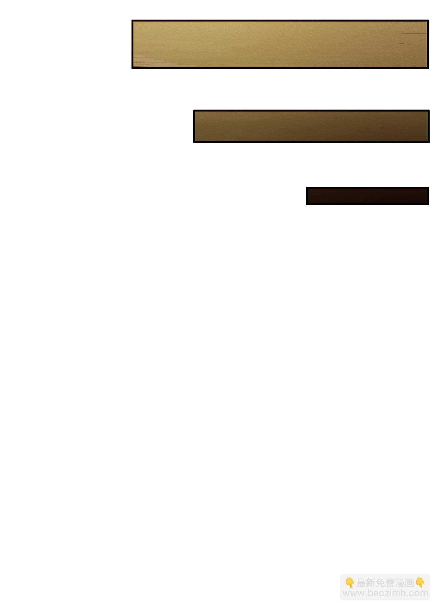 我獨自盜墓 - 121 我們簽約吧(2/2) - 3