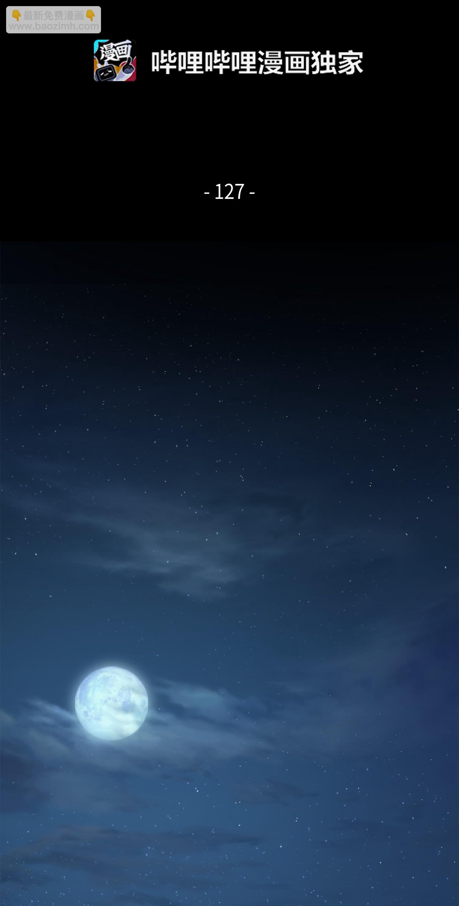 我獨自盜墓 - 127 真假隊員(1/2) - 2