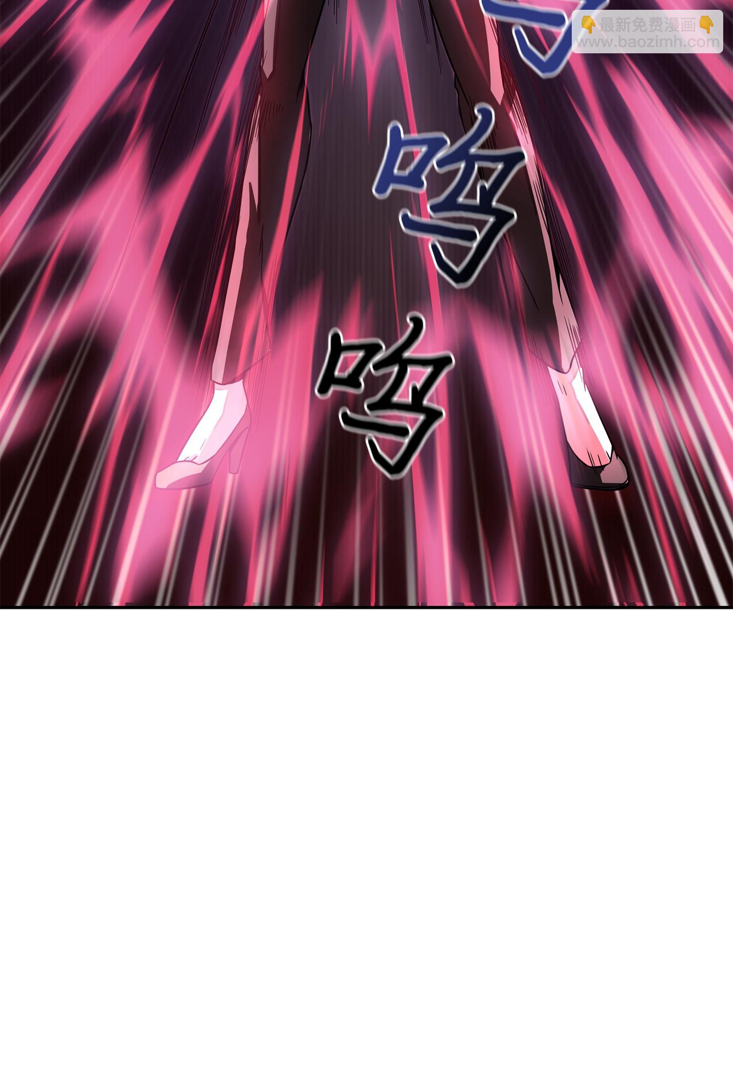 我獨自盜墓 - 127 真假隊員(2/2) - 1