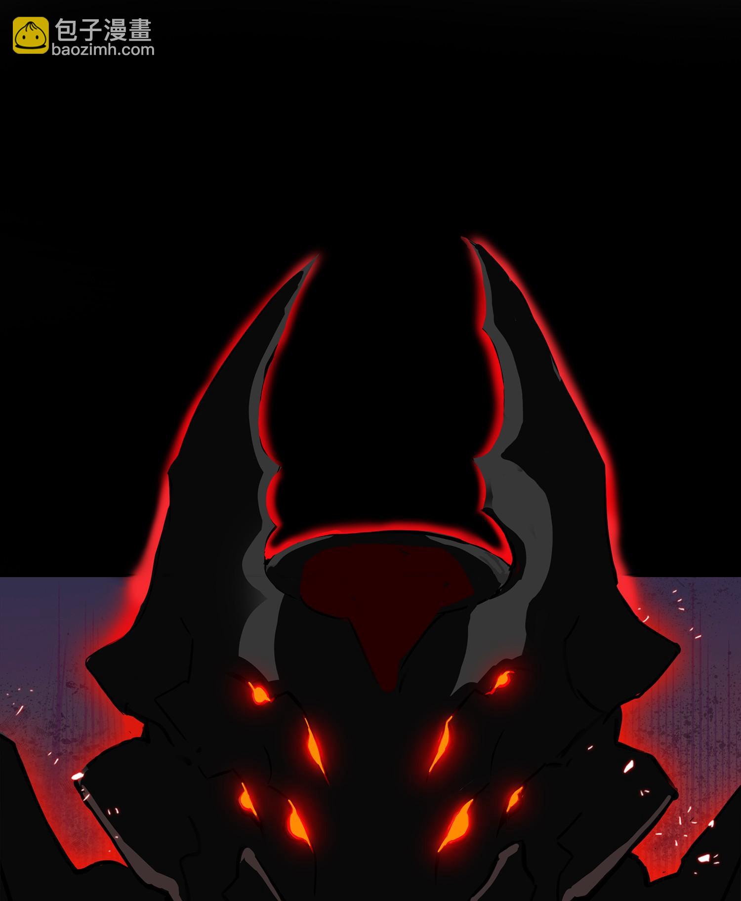 我獨自盜墓 - 129 寶物升級(2/2) - 6