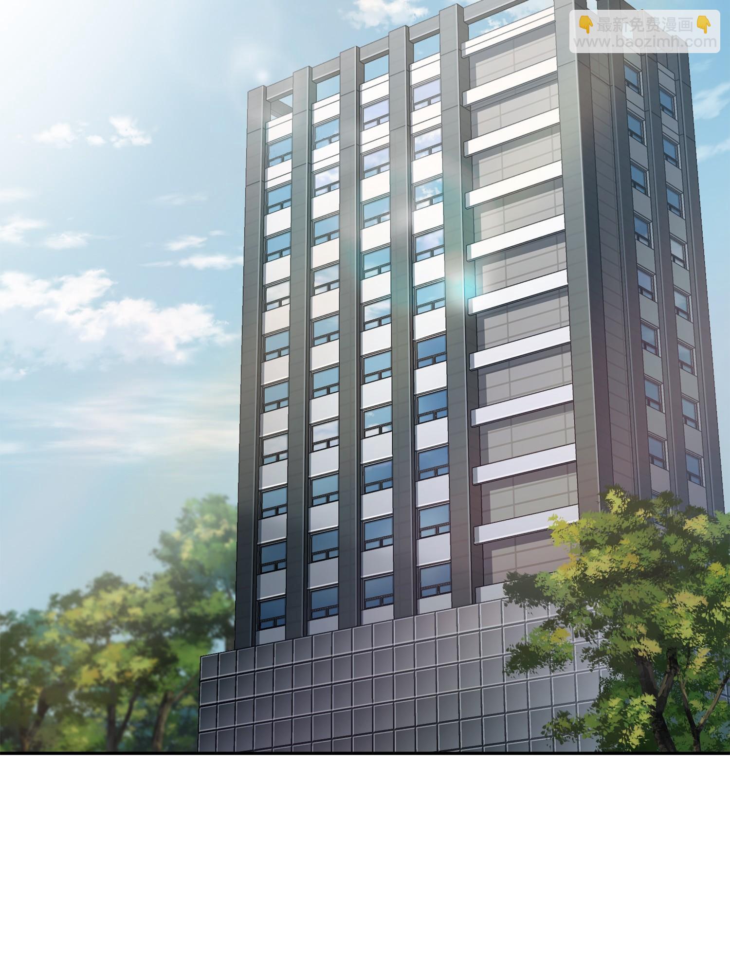 我獨自盜墓 - 133 徐浩鈞之子(1/2) - 3