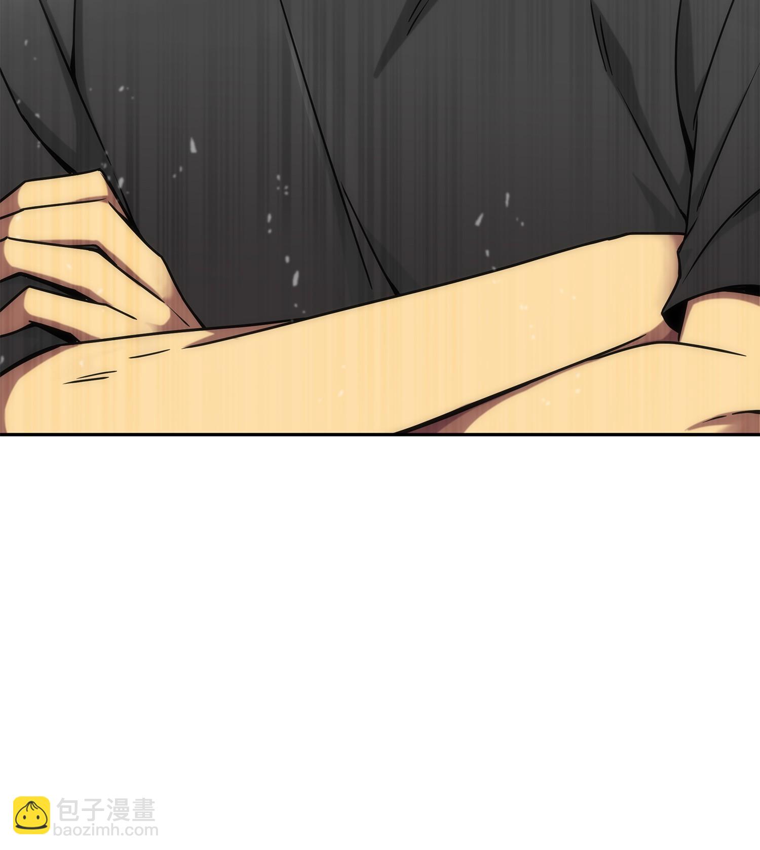 我獨自盜墓 - 133 徐浩鈞之子(2/2) - 4