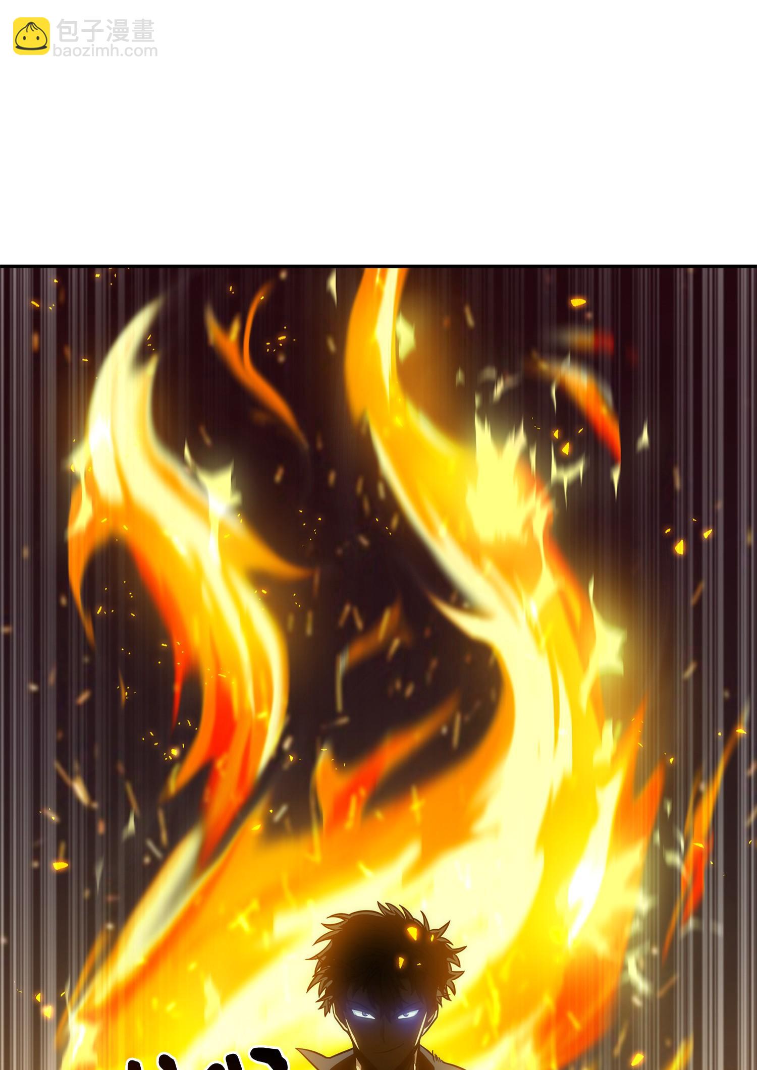 我獨自盜墓 - 137 達芬奇的寶物(2/2) - 3