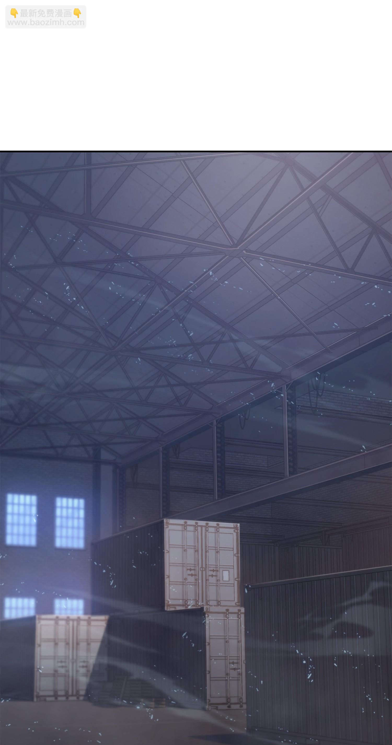 我獨自盜墓 - 165 千載難逢的機會(1/2) - 3