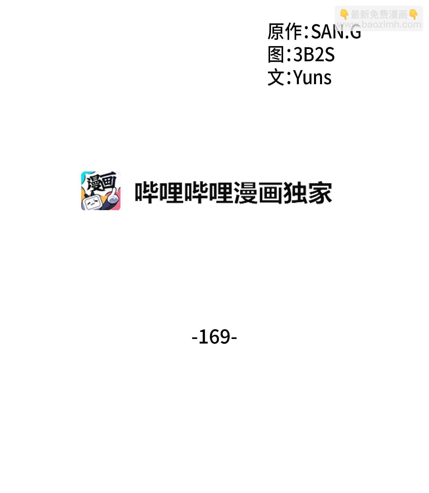 我獨自盜墓 - 169 衝突(1/2) - 2