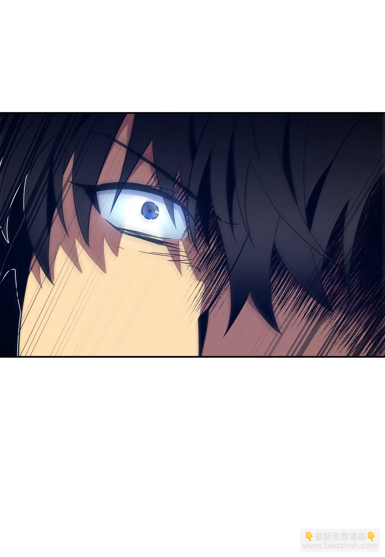 我獨自盜墓 - 171 狗急跳牆(2/2) - 4