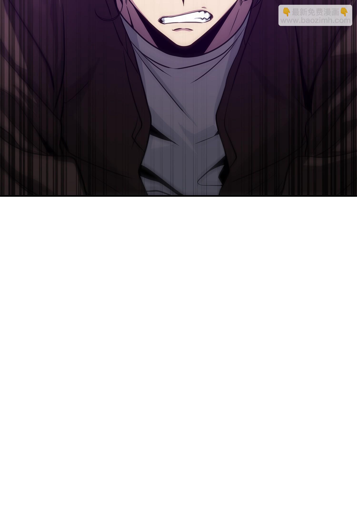 我獨自盜墓 - 173 反轉(2/2) - 5