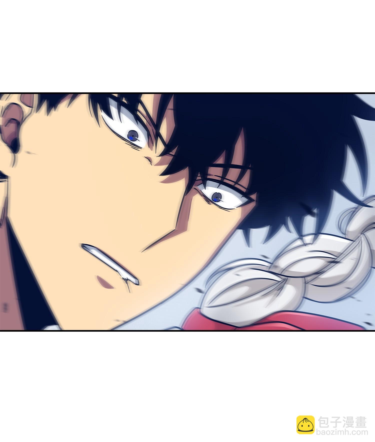 我獨自盜墓 - 179 繩子公主(2/2) - 6