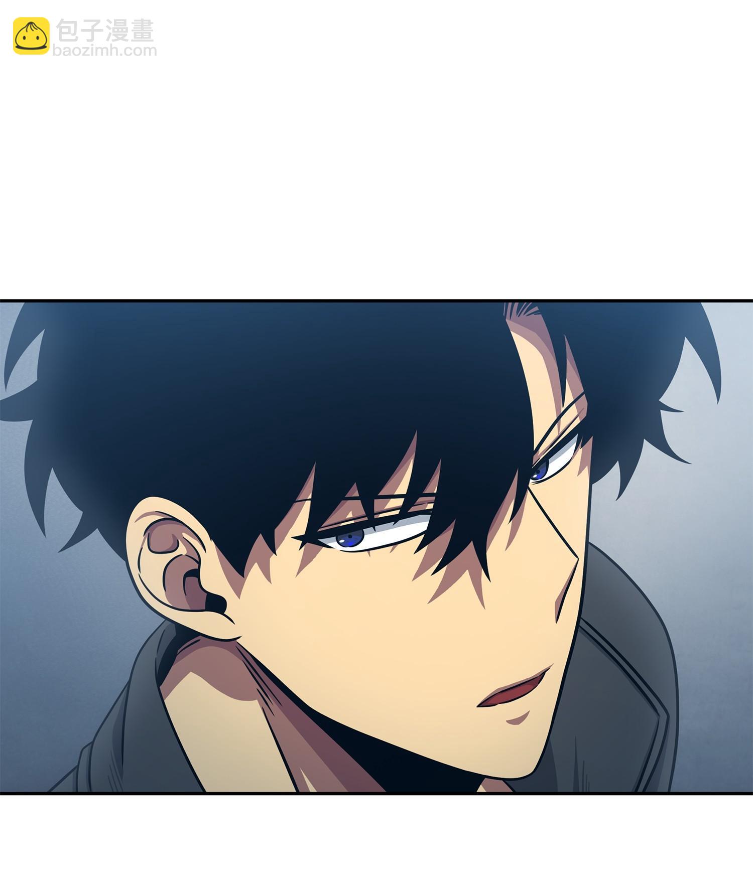 我獨自盜墓 - 181 陷阱(2/2) - 3