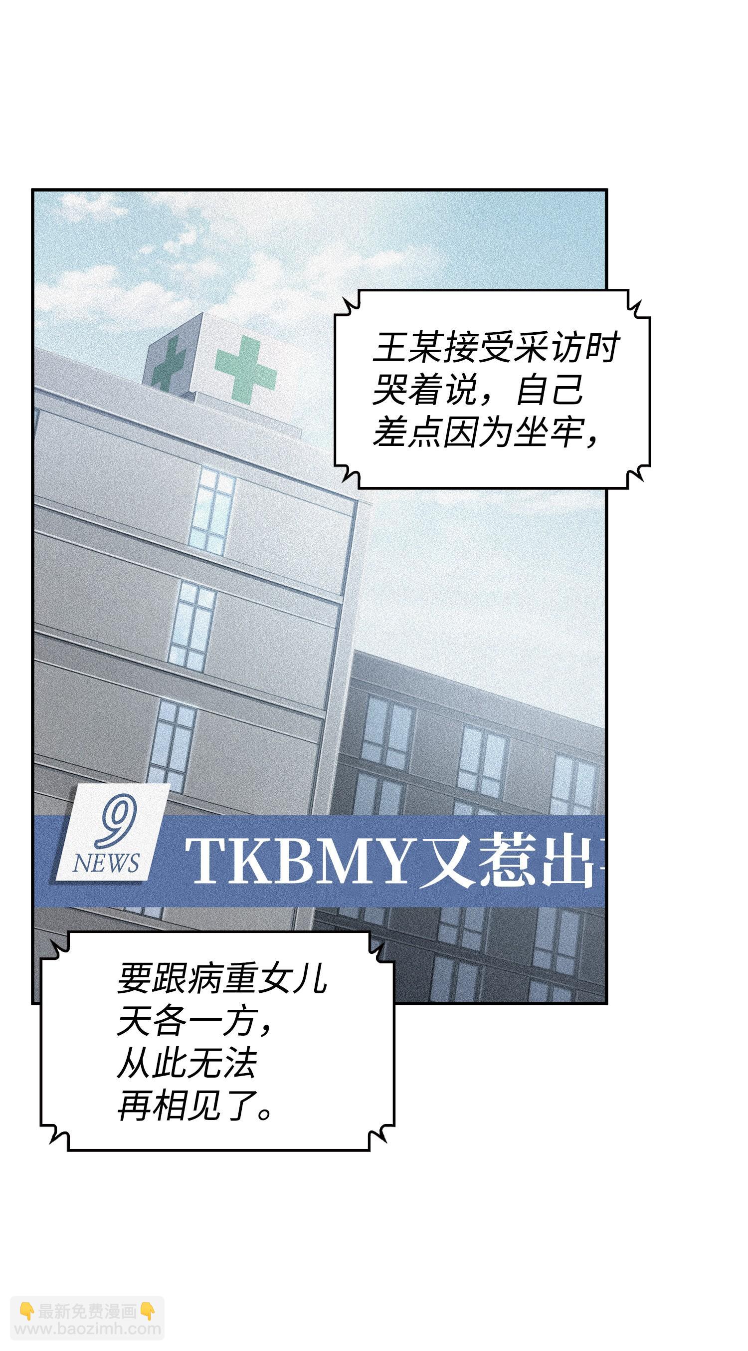 我獨自盜墓 - 211 重拾幸福(1/2) - 4