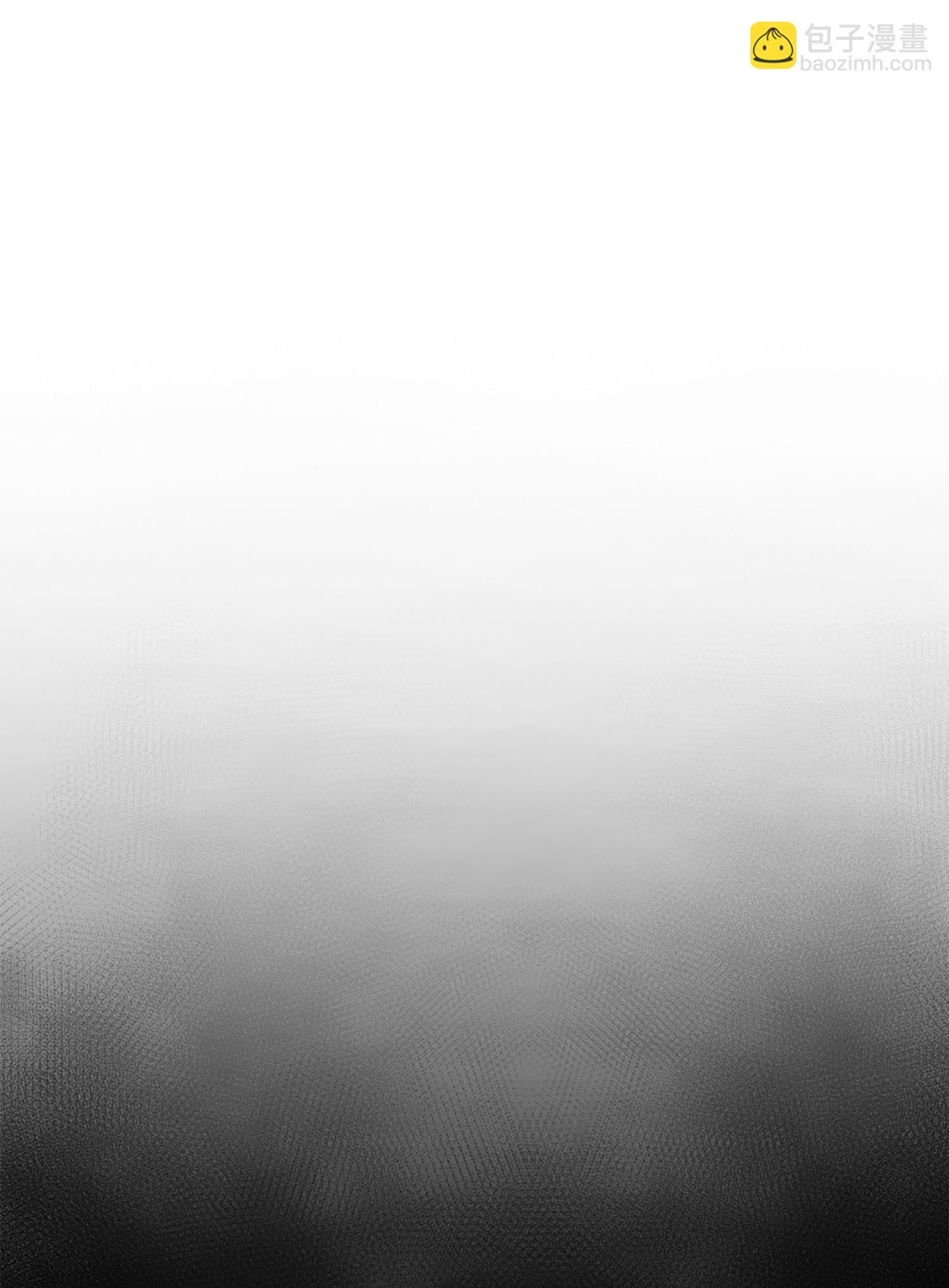 我獨自盜墓 - 217 欺詐王迴歸(1/2) - 2