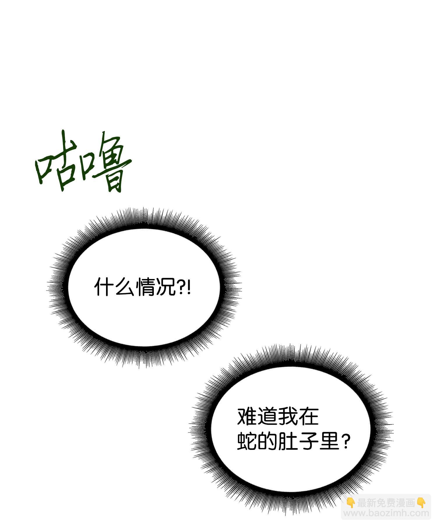 我獨自盜墓 - 225 失蹤(2/2) - 6