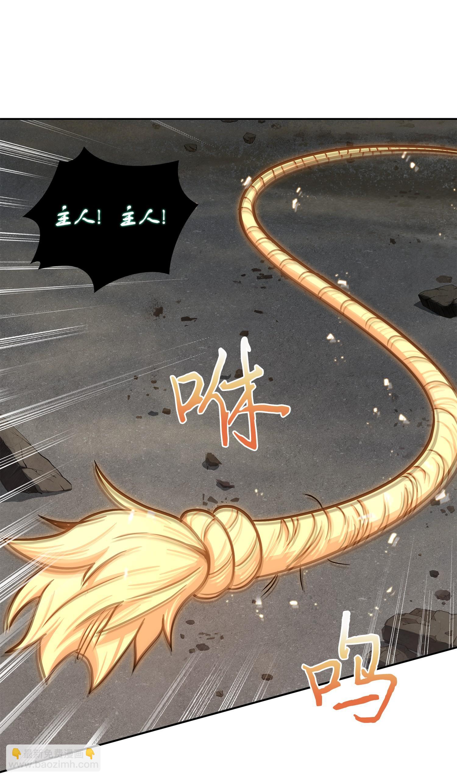 我獨自盜墓 - 231 刺客信條(1/2) - 4