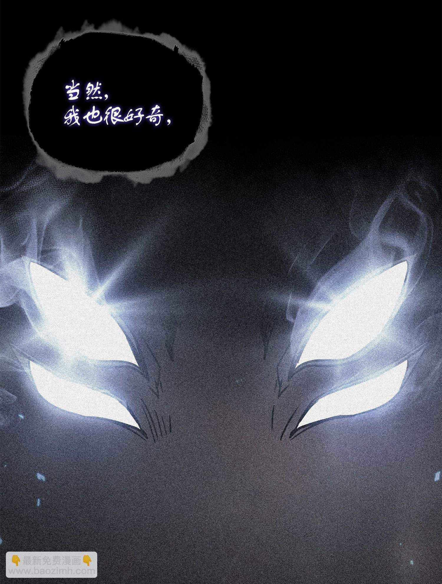 我獨自盜墓 - 245 不死鳥(1/2) - 3