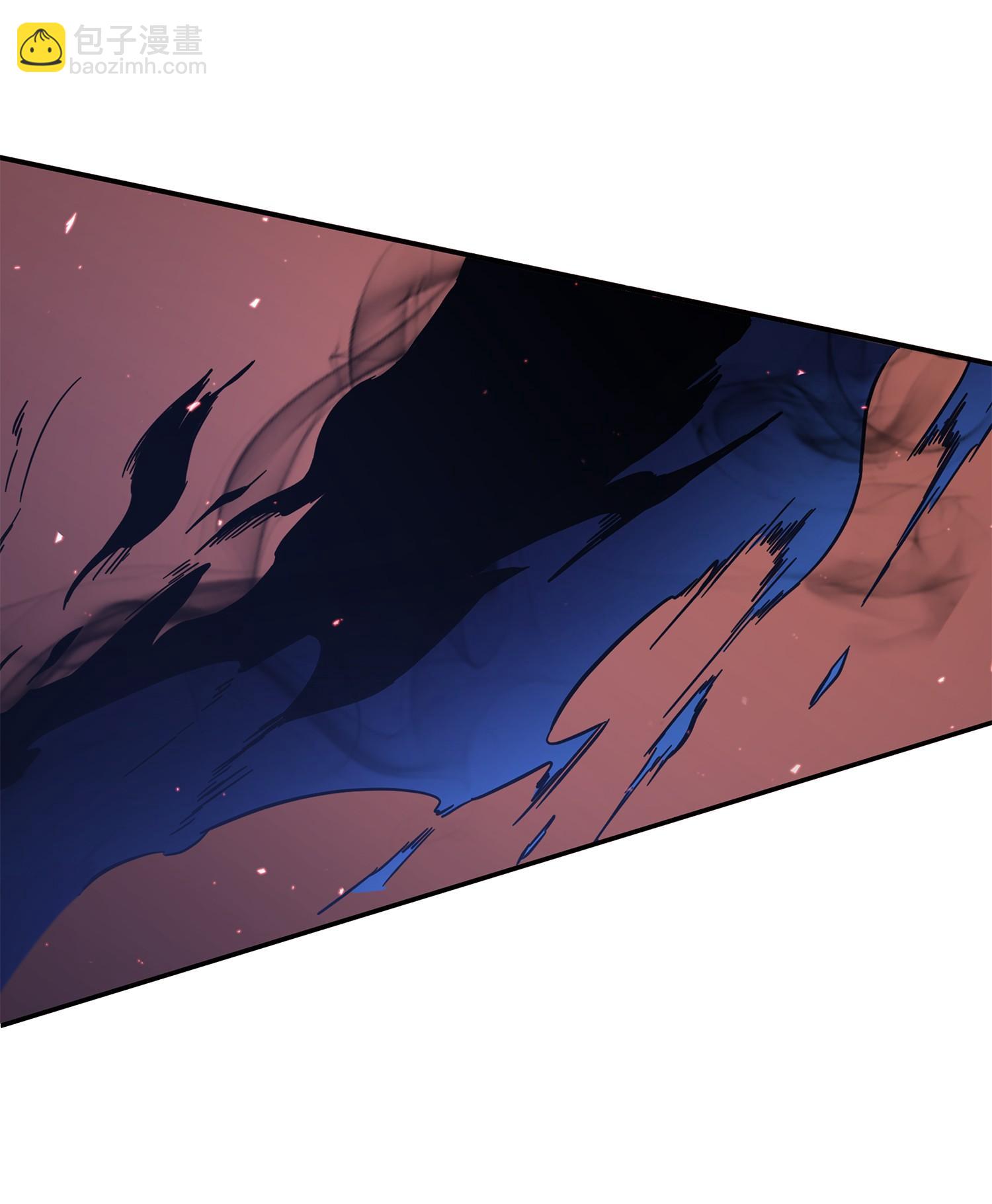 我獨自盜墓 - 247 烏鴉的目的(2/2) - 3