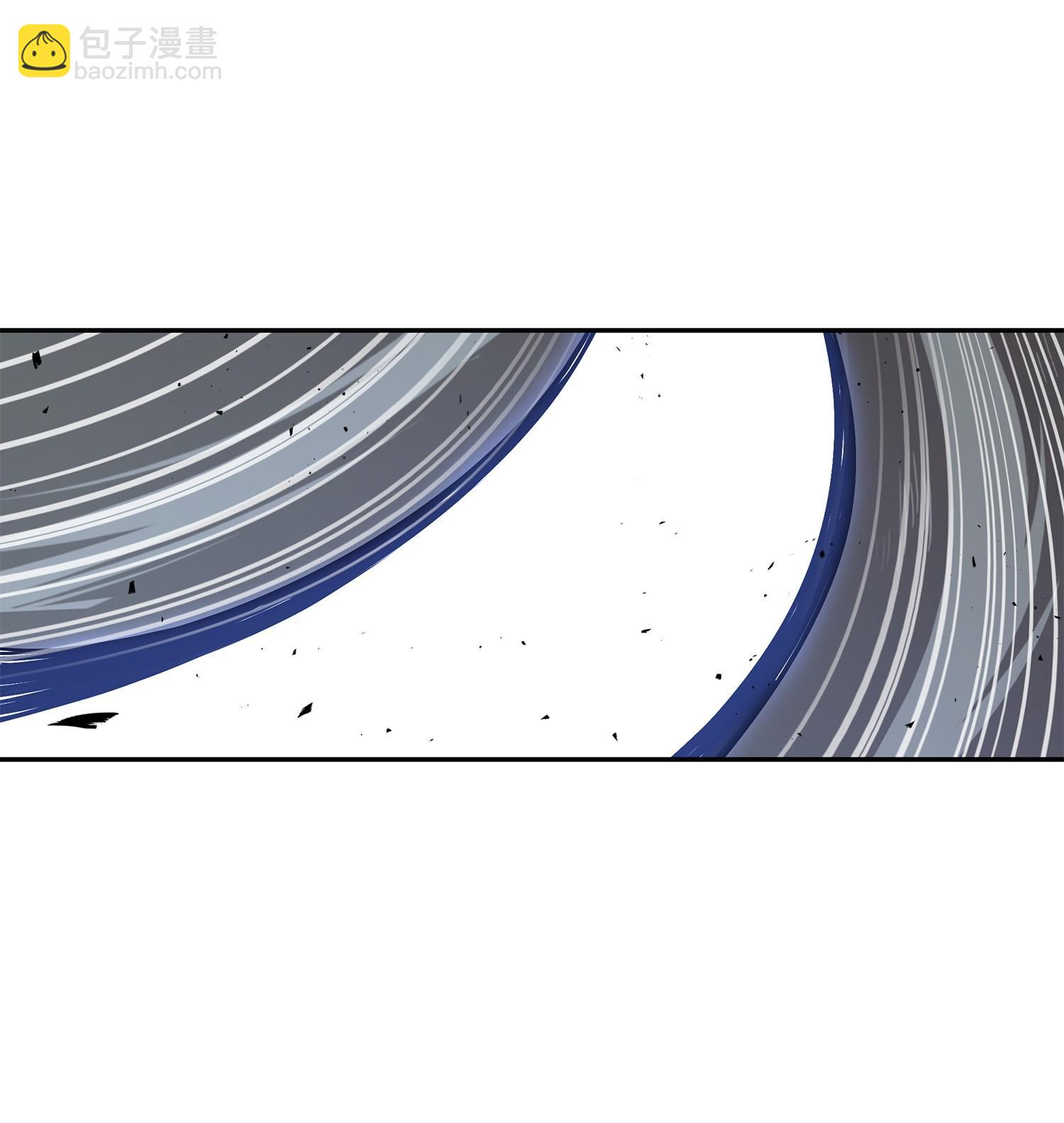 我獨自盜墓 - 249 蜘蛛總司令(1/2) - 7