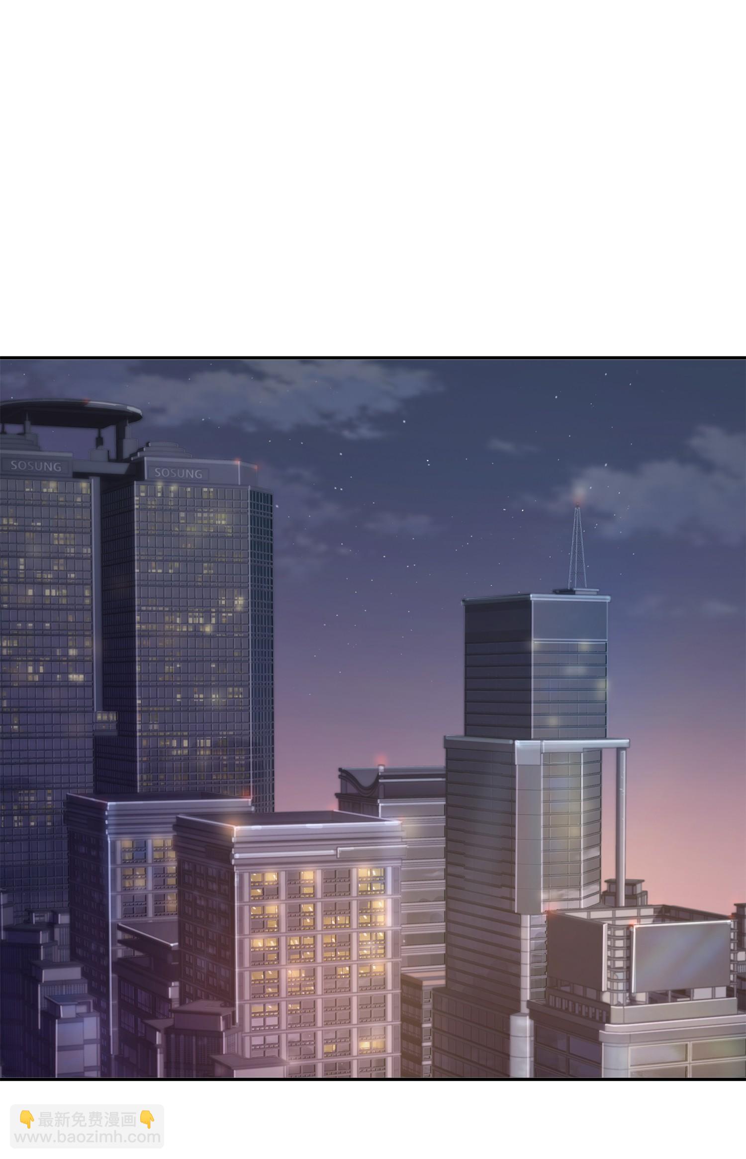 我獨自盜墓 - 257 探索貪慾之墓(1/2) - 7