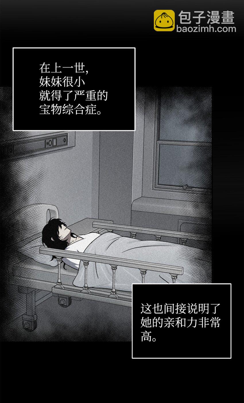 我獨自盜墓 - 263 親自前去(1/2) - 8