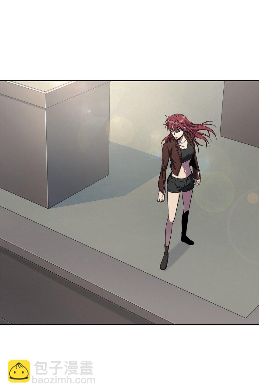 我獨自盜墓 - 279 罪有應得(1/2) - 2