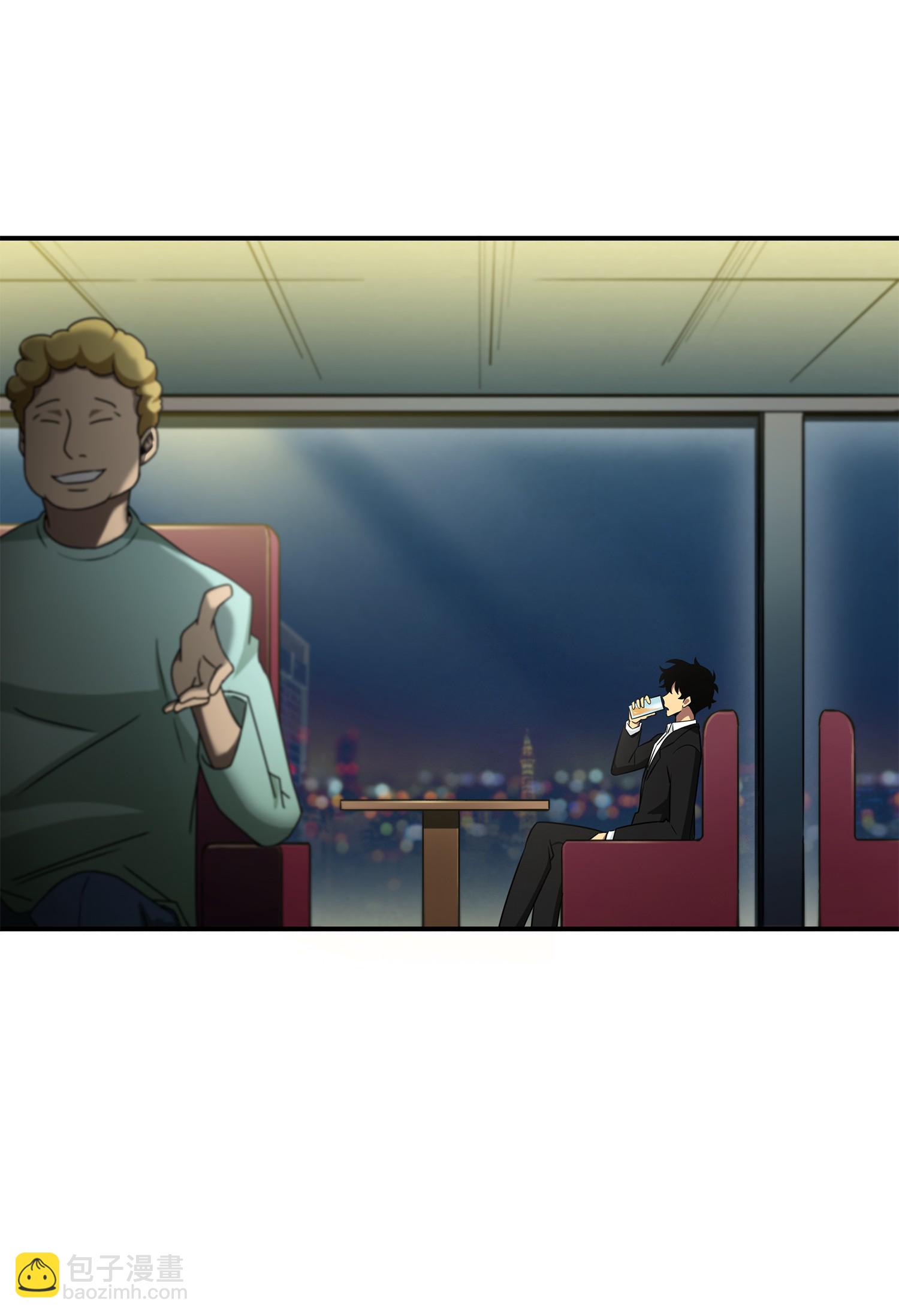 028 赌城欢迎你-第28话