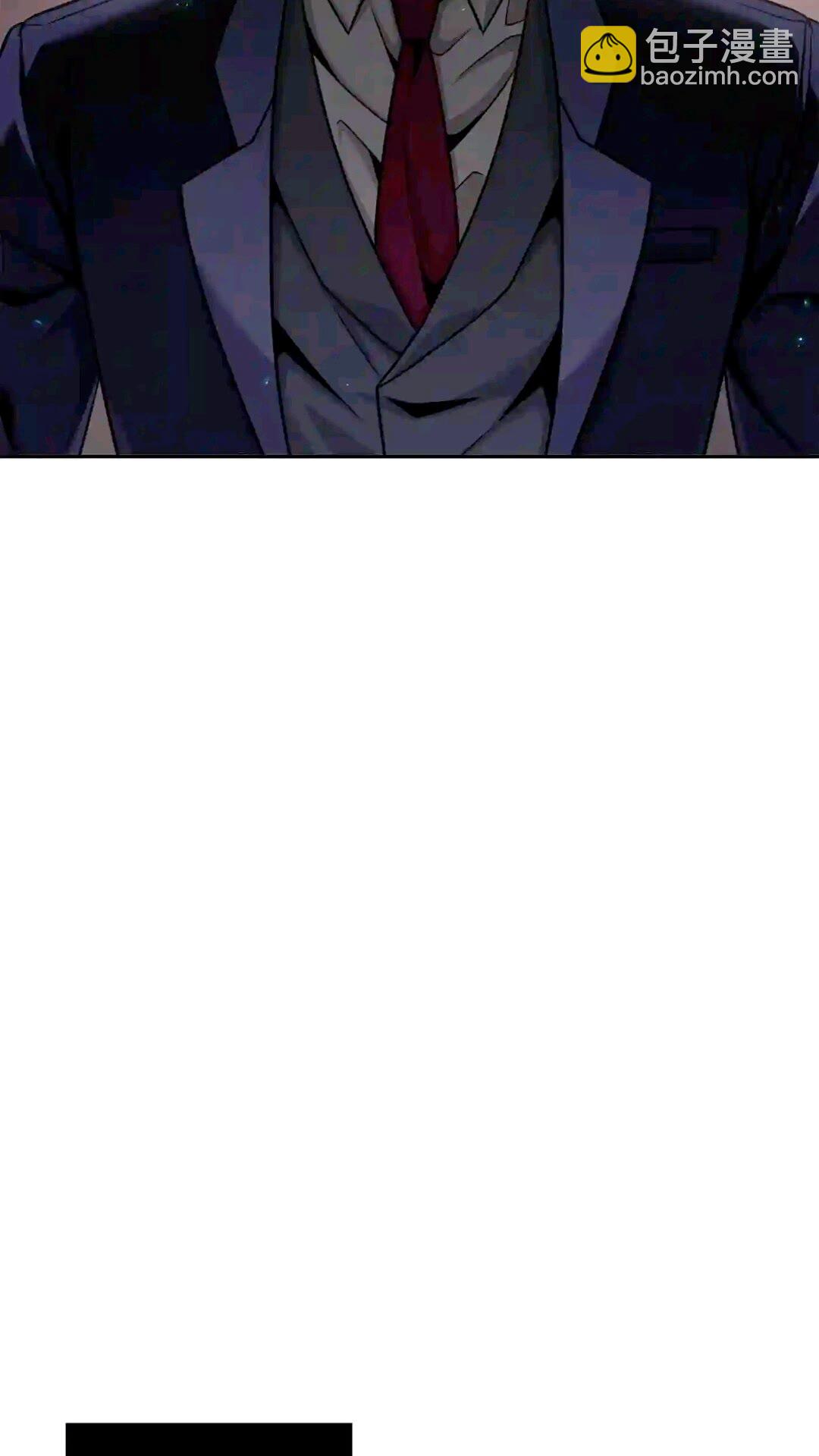 我獨自盜墓 - 295 恢復貪慾(1/2) - 3