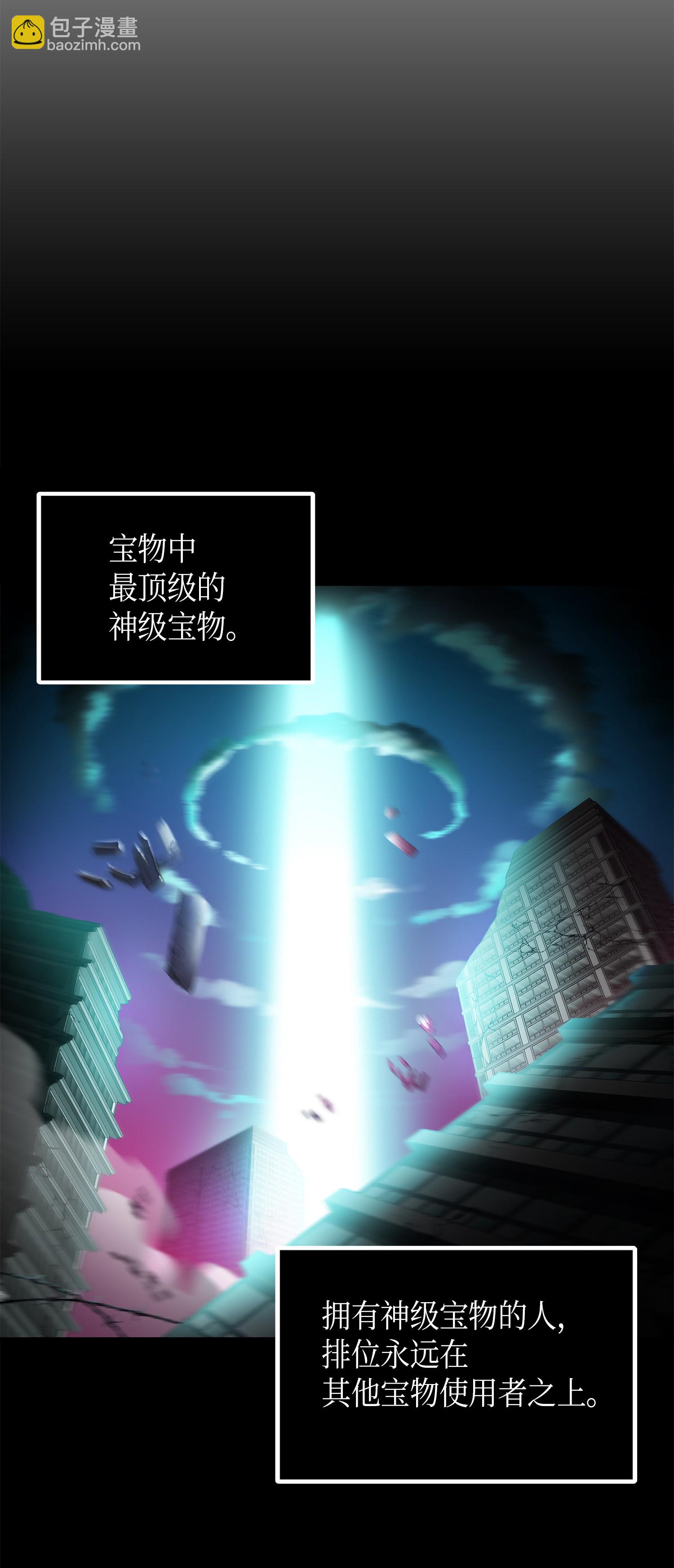 我獨自盜墓 - 030 破產之王 - 5