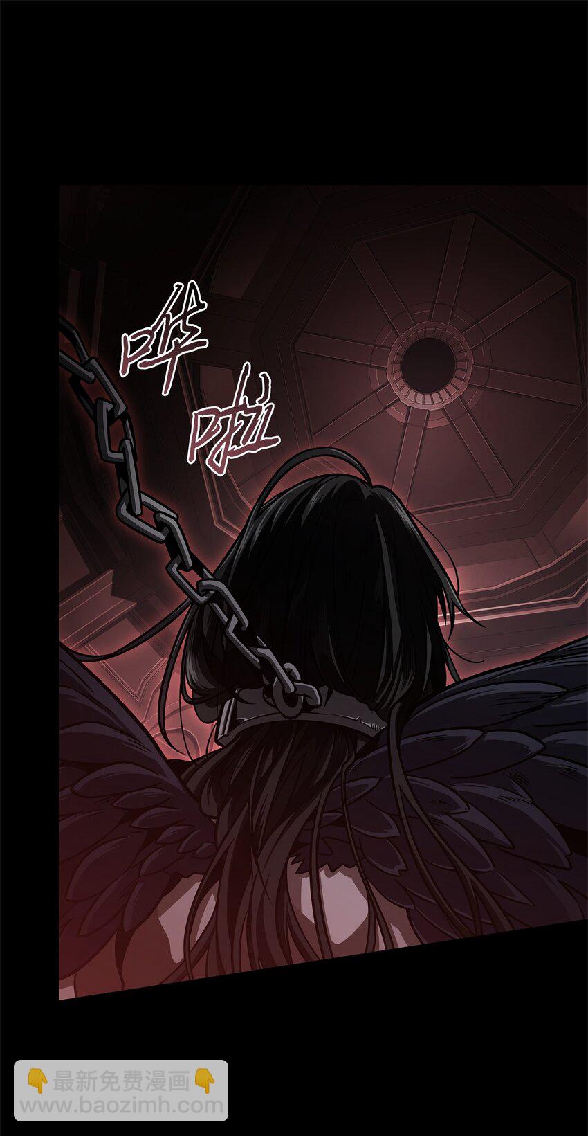 我獨自盜墓 - 336 大幹一場(1/2) - 4