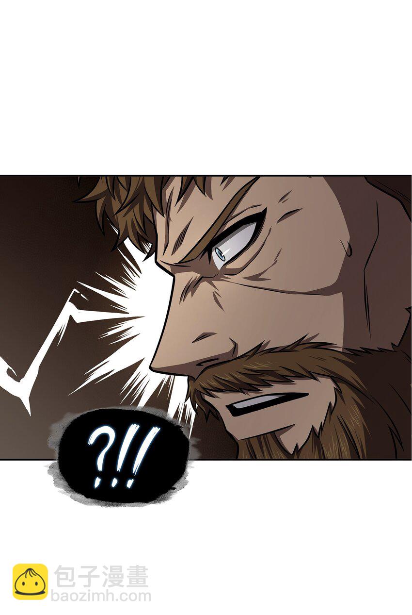 我獨自盜墓 - 336 大幹一場(2/2) - 1