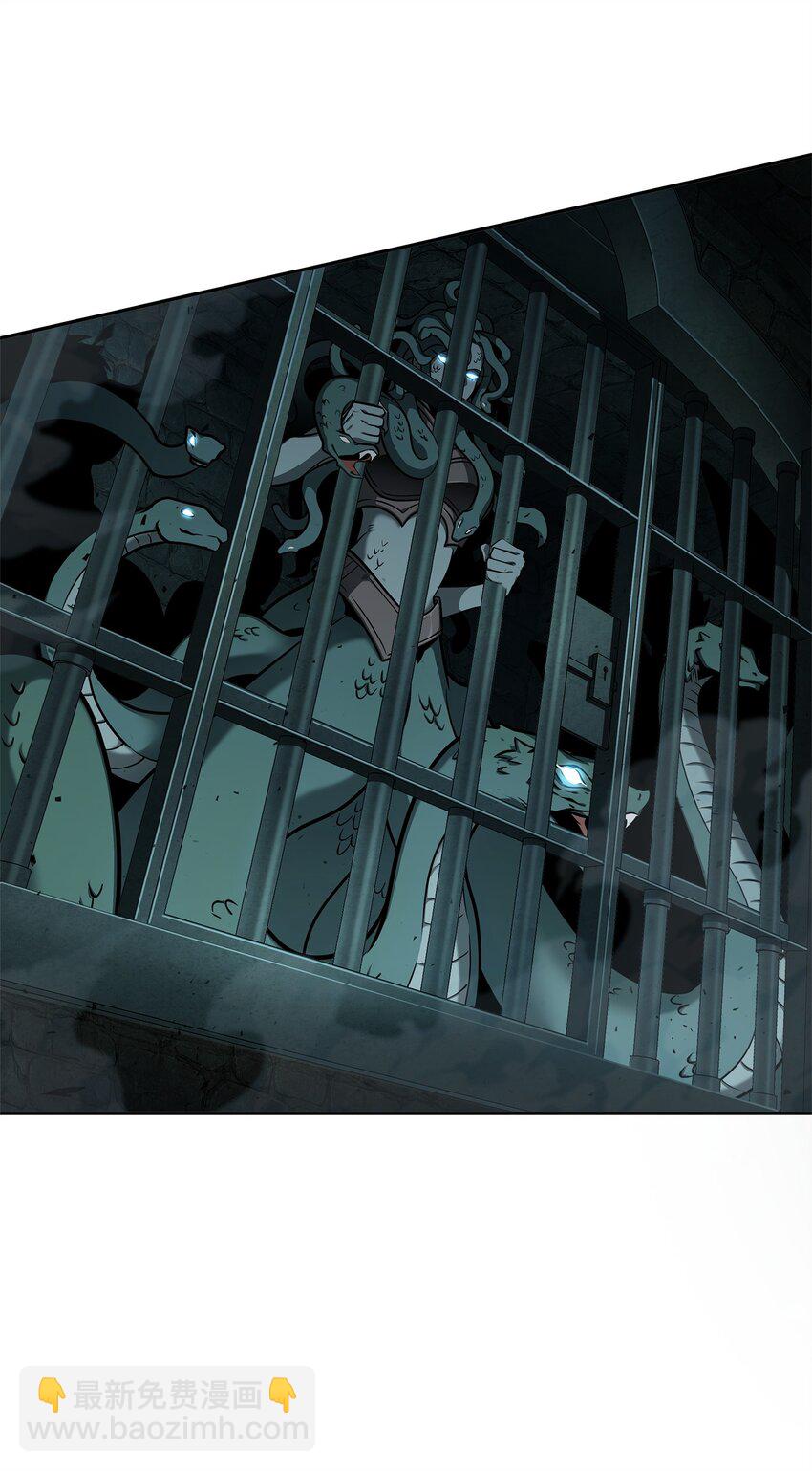 我獨自盜墓 - 336 大幹一場(2/2) - 4