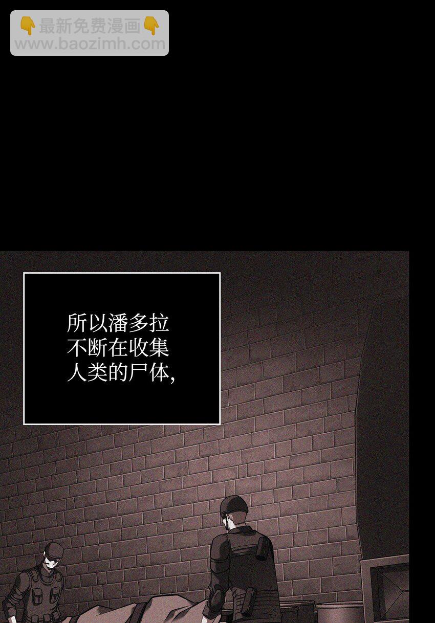 我獨自盜墓 - 356 尋找證據(1/2) - 1