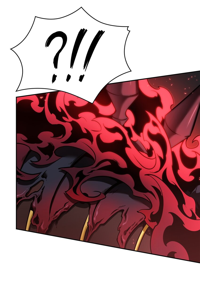 我獨自盜墓 - 356 尋找證據(2/2) - 3