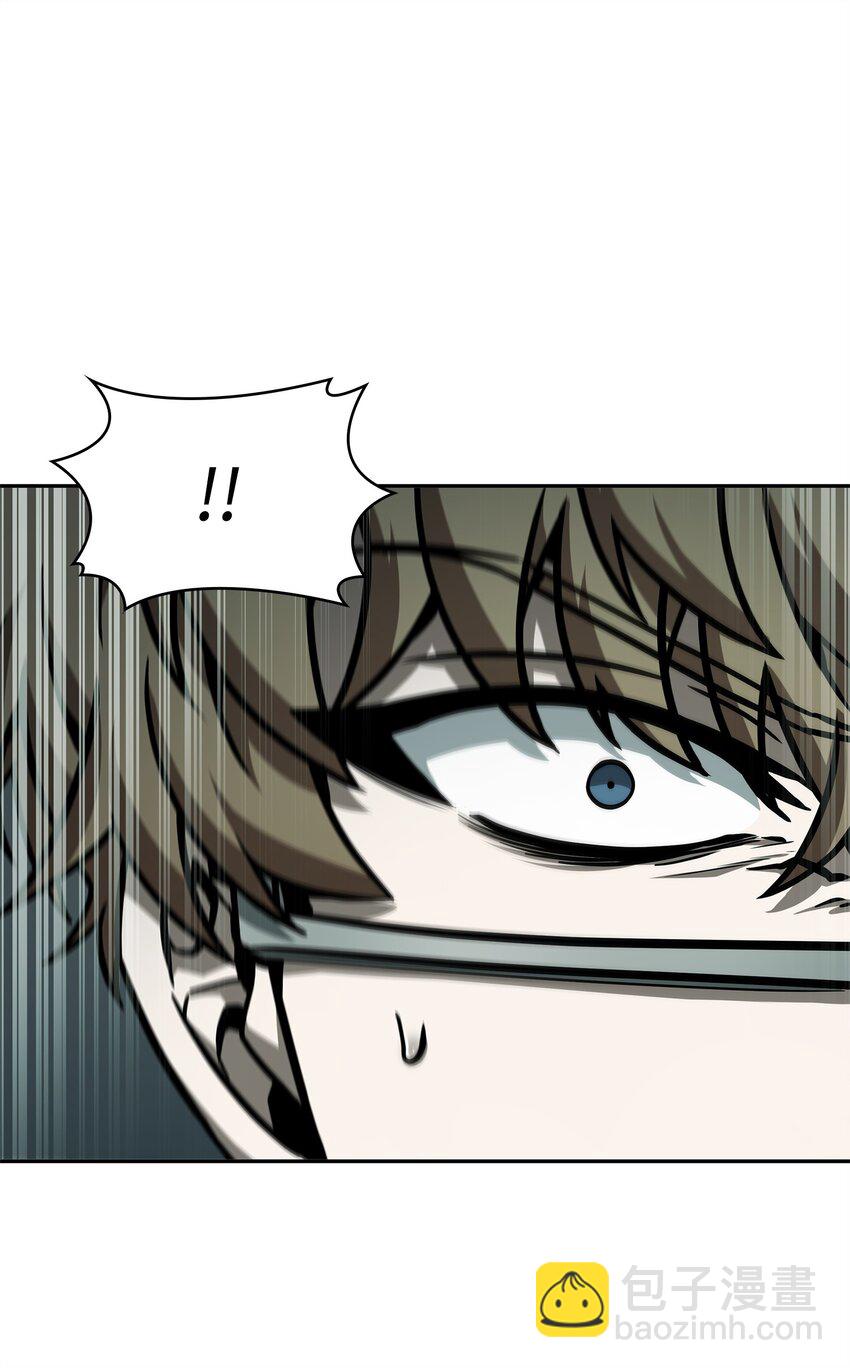 我獨自盜墓 - 362 後續支援(1/2) - 6