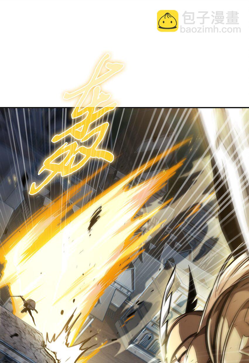 我獨自盜墓 - 374 成功闖入(1/2) - 5