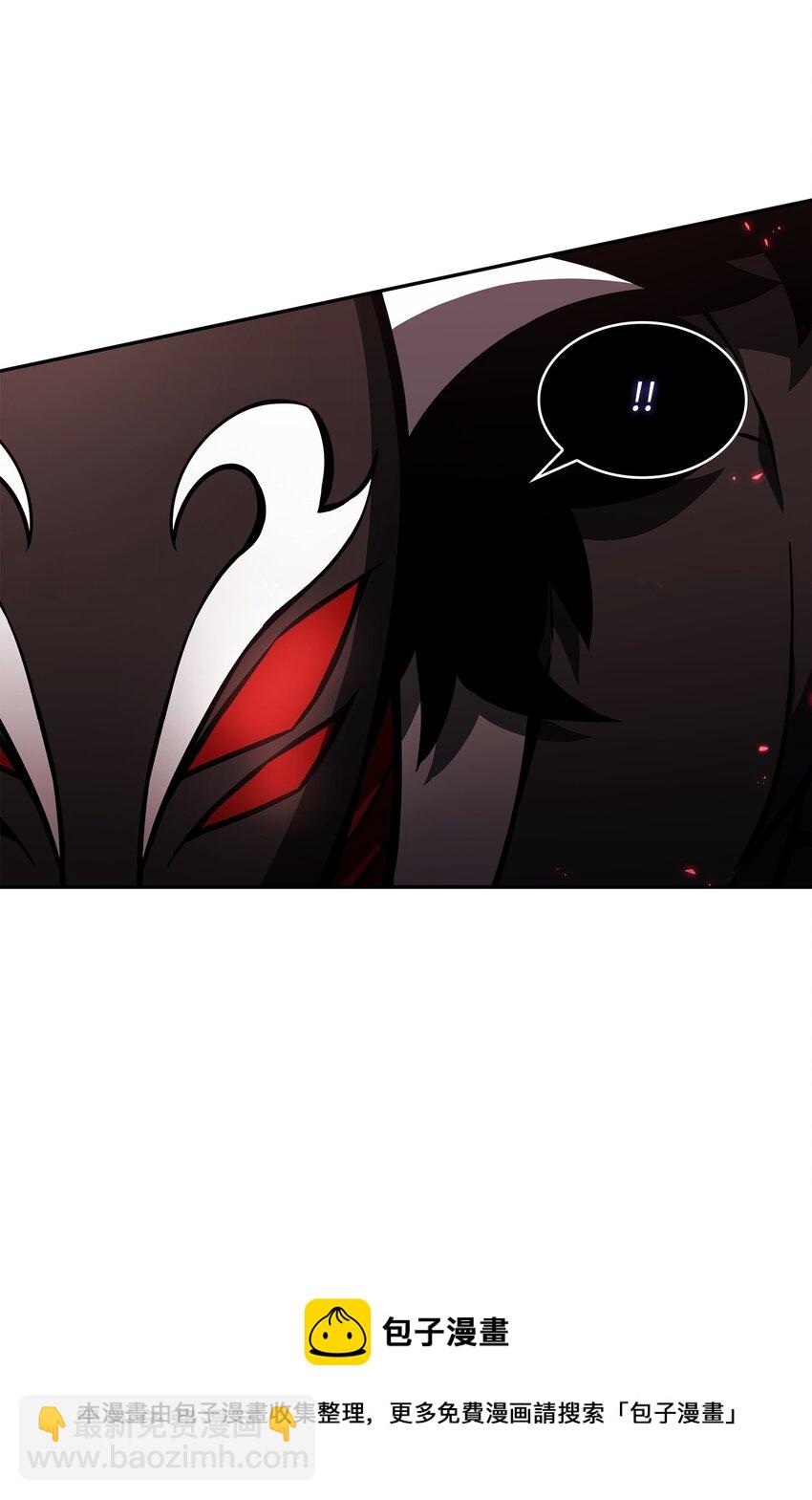 我獨自盜墓 - 374 成功闖入(1/2) - 2