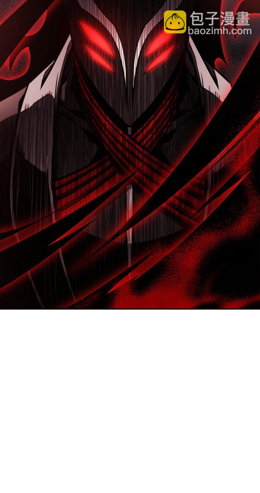 我獨自盜墓 - 382 真正的王(2/2) - 5