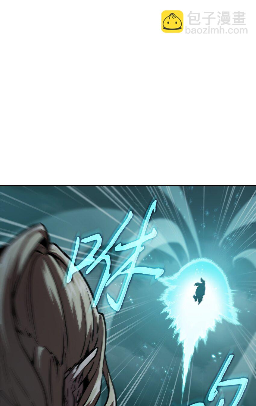 我獨自盜墓 - 388 王董事長歸來(1/2) - 7