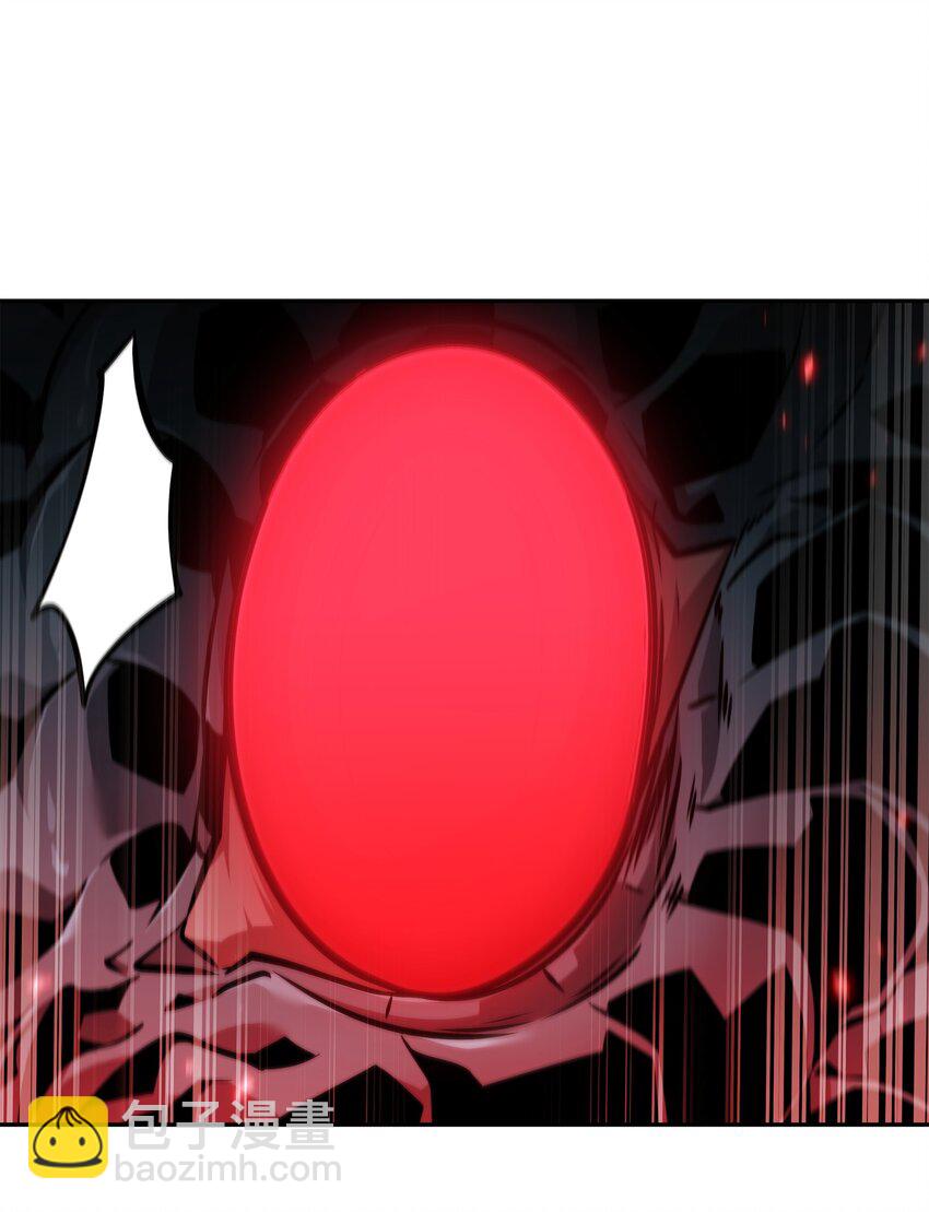 我獨自盜墓 - 390 傑作(1/2) - 4