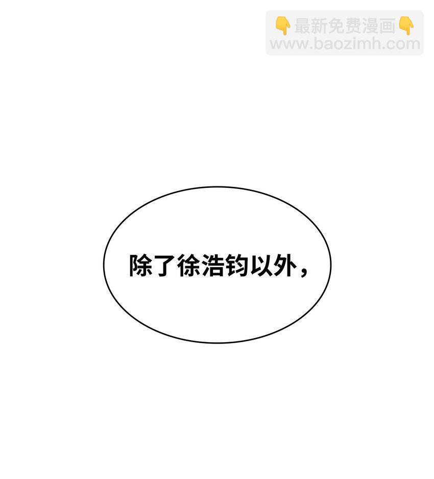 我獨自盜墓 - 390 傑作(2/2) - 3