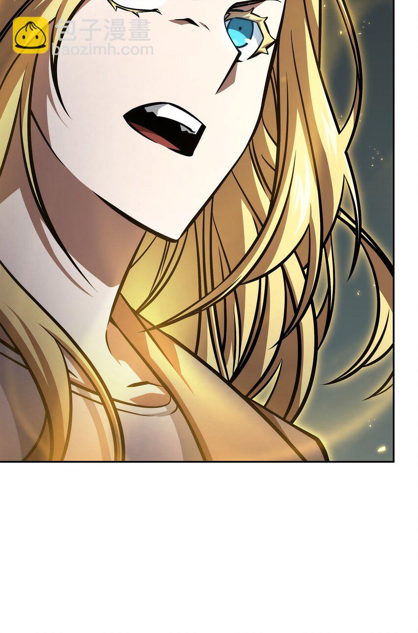 我獨自盜墓 - 392 法老王之力(1/2) - 3